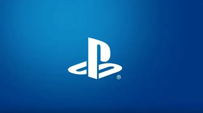 Karyawan Senior Dipecat Karena Komentar Tentang Charlie Kirk