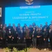 Diplomasi Kesehatan Global oleh Prof Tjandra Yoga Aditama