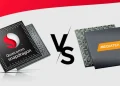 Ogah Bergabung Xiaomi Oppo dan Vivo Menggunakan Chipset Dimensity 9500