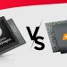 Ogah Bergabung Xiaomi Oppo dan Vivo Menggunakan Chipset Dimensity 9500
