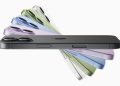 iPhone 17 Resmi Diperkenalkan dengan ProMotion 120Hz dan Kamera Baru