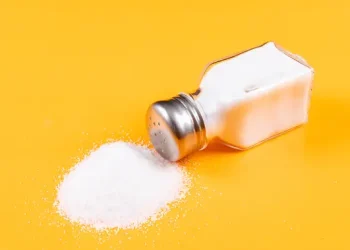 Generasi Micin dan Fakta MSG yang Terungkap oleh Nutrisionis