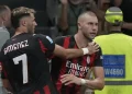 Prediksi Starting XI Milan vs Bologna: Allegri Andalkan Gimenez di Depan, Rabiot Debut