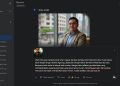 Edit Foto Seolah Studio Profesional Menggunakan Google Gemini AI