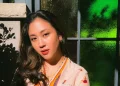Polisi Panggil Sherina Munaf Soal Kucing Milik Uya Kuya
