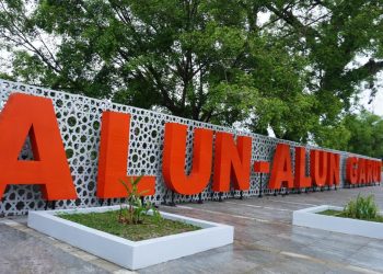 20 Tempat Makan Enak di Garut 2025 untuk Teman Wisata Kuliner di Swiss Van Java