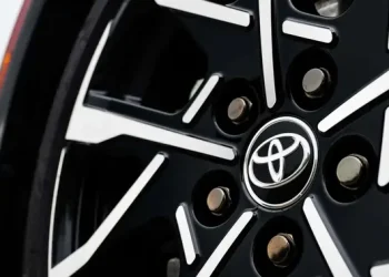 Pecahkan Rekor Penjualan Juli 2025, Terjual Hampir 1 Juta Mobil dalam Sebulan