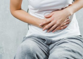 9 Tanda Maag yang Perlu Diwaspadai dan Penanganan Awalnya saat Kambuh