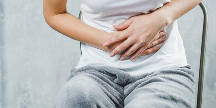9 Tanda Maag yang Perlu Diwaspadai dan Penanganan Awalnya saat Kambuh