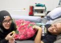 Sule Sakit Tipes, Gejala Awal dan Pengobatannya yang Perlu Diketahui