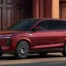 Denza N8L Siap Hadir, SUV PHEV Mewah dengan Teknologi Modern dan Canggih