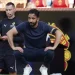 Eks Gelandang Wolves Jadi Target Utama Transfer Manchester United di Januari