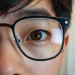 Mata Merah Bukan Selalu Kelilipan, Bisa Jadi Uveitis yang Sebabkan Kebutaan