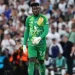 Ini 2 Alasan Ruben Amorim Tendang Andre Onana dari Manchester United