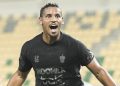 Hasil Persita Tangerang vs PSM Makassar di BRI Super League: Dramatis dengan 2 Penalti Kemenangan Tipis