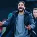 Pelatih EPL Siap Gantikan Ruben Amorim di Manchester United