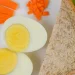 Menu Sarapan Sehat dengan Telur Mulai dari Sandwich hingga Gado-Gado