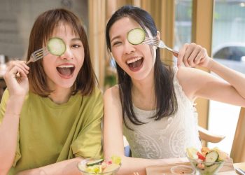 15 Tempat Makan Enak di Dago Bandung untuk Wisata Kuliner Kota Kembang 2025