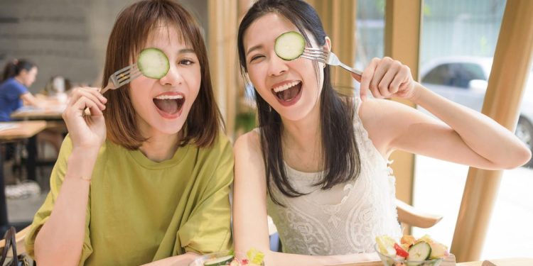 15 Tempat Makan Enak di Dago Bandung untuk Wisata Kuliner Kota Kembang 2025