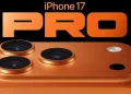 iPhone 17 Series Baru Diperkenalkan, Bocoran iPhone 18 Pro Sudah Muncul