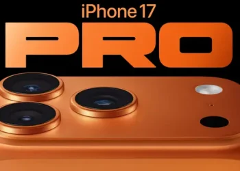 iPhone 17 Series Baru Diperkenalkan, Bocoran iPhone 18 Pro Sudah Muncul