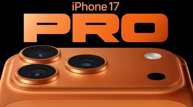 iPhone 17 Series Baru Diperkenalkan, Bocoran iPhone 18 Pro Sudah Muncul