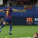 Rating Pemain Barcelona vs Getafe: Torres Cemerlang, Rashford Masih Bersinar