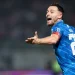 Duo Persib Bandung Bawa Misi Berbeda untuk Timnas Indonesia di FIFA Matchday