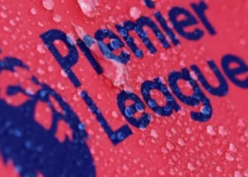 Jadwal Siaran Langsung Liga Premier Hari Ini Sabtu 17 September 2025