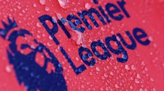 Jadwal Siaran Langsung Liga Premier Hari Ini Sabtu 17 September 2025