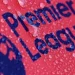 Jadwal Siaran Langsung Liga Premier Hari Ini Sabtu 17 September 2025