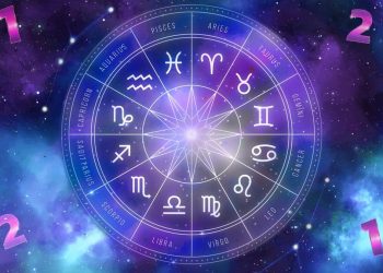 5 Zodiak Jodoh Terbaik untuk Capricorn yang Wajib Kamu Baca