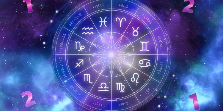 5 Zodiak Jodoh Terbaik untuk Capricorn yang Wajib Kamu Baca