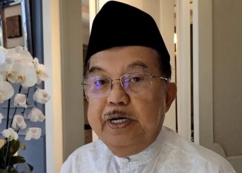 Rapat DPR Dorong Perpanjangan Dana Otsus untuk Aceh