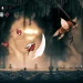 Hollow Knight Silksong Resmi Rilis, Server Steam dan PlayStation Mengalami Masalah!