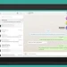 WhatsApp Web Normal Kembali, Pengguna Sudah Bisa Scroll Chat Lagi