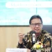 34 Rumah Sakit di Indonesia Diharapkan Tangani Bedah Jantung Terbuka pada 2026