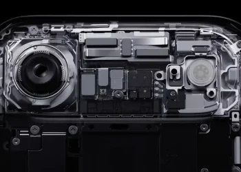 Beda iPhone 17 dan iPhone Air, Mana yang Unggul dalam Spesifikasi dan Harga?