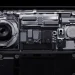 Beda iPhone 17 dan iPhone Air, Mana yang Unggul dalam Spesifikasi dan Harga?