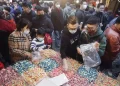 Strategi Produsen Kue Bulan Memanfaatkan Tren Viral untuk Menarik Konsumen Muda