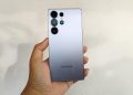Pengguna HP Wajib Update Software Sekarang Juga Cegah Pembobolan Password dan Mbanking