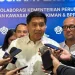 Menteri Ara Siap Menindak Tegas Koruptor KUR Perumahan