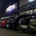 Pasar Menjanjikan, Bursa Otomotif Jadi Pusat Showroom Mobil Bekas Modern