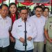 Pemekaran Kelurahan Kapuk Resmi Disahkan Menjadi Tiga Wilayah Baru
