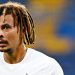Karier Sepak Bola Dele Alli Terancam setelah Ditinggalkan Como 1907