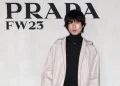 Sakaguchi Kentaro Teruskan Kutukan Usai Tersandung Skandal Cinta Segitiga