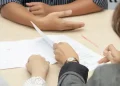 5 Lowongan Pekerjaan Paling Banyak Dicari Orang Indonesia Menurut OLX, Apa Saja?