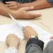 5 Lowongan Pekerjaan Paling Banyak Dicari Orang Indonesia Menurut OLX, Apa Saja?