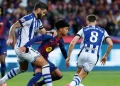 Hansi Flick Jelaskan Alasan Debut Wonderkid Barcelona