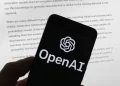 Chatbot AI Dapat Dipengaruhi untuk Melanggar Aturan, Inilah Temuan Peneliti